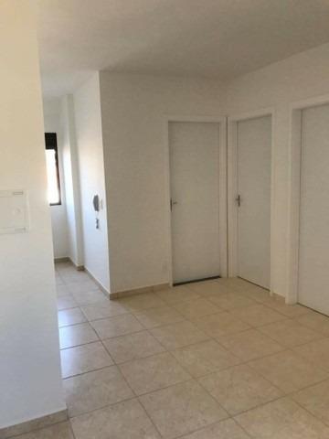 imagem 1 - APARTAMENTO PRÓXIMO À AVENIDA BARÃO DO BANANAL imagem 1 - APARTAMENTO PRÓXIMO À AVENIDA BARÃO DO BANANAL