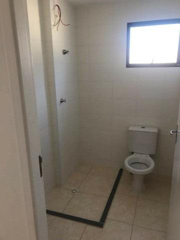 imagem 5 - APARTAMENTO PRÓXIMO À AVENIDA BARÃO DO BANANAL imagem 5 - APARTAMENTO PRÓXIMO À AVENIDA BARÃO DO BANANAL
