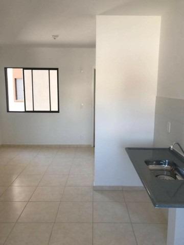 imagem 2 - APARTAMENTO PRÓXIMO À AVENIDA BARÃO DO BANANAL imagem 2 - APARTAMENTO PRÓXIMO À AVENIDA BARÃO DO BANANAL