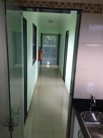 imagem 4 - Comercial padrão - Galpão - Armazém imagem 4 - Comercial padrão - Galpão - Armazém