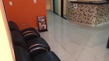 imagem 2 - Comercial padrão - Galpão - Armazém imagem 2 - Comercial padrão - Galpão - Armazém