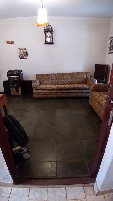 imagem 1 - CASA TÉRREA NO SUMAREZINHO imagem 1 - CASA TÉRREA NO SUMAREZINHO