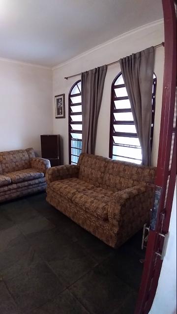 imagem 2 - CASA TÉRREA NO SUMAREZINHO imagem 2 - CASA TÉRREA NO SUMAREZINHO