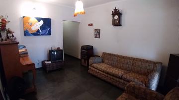 imagem 3 - CASA TÉRREA NO SUMAREZINHO imagem 3 - CASA TÉRREA NO SUMAREZINHO