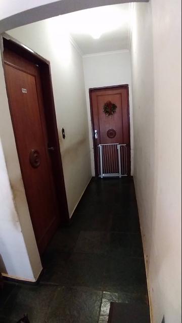 imagem 4 - CASA TÉRREA NO SUMAREZINHO imagem 4 - CASA TÉRREA NO SUMAREZINHO