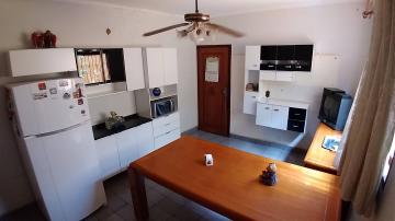 imagem 5 - CASA TÉRREA NO SUMAREZINHO imagem 5 - CASA TÉRREA NO SUMAREZINHO