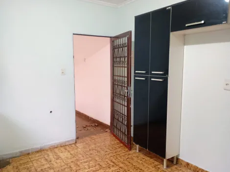 imagem 4 - Casa de 124m² de 03 quartos sendo 01 suíte para venda - Jardim Maria Goretti imagem 4 - Casa de 124m² de 03 quartos sendo 01 suíte para venda - Jardim Maria Goretti