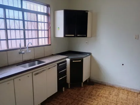 imagem 3 - Casa de 124m² de 03 quartos sendo 01 suíte para venda - Jardim Maria Goretti imagem 3 - Casa de 124m² de 03 quartos sendo 01 suíte para venda - Jardim Maria Goretti