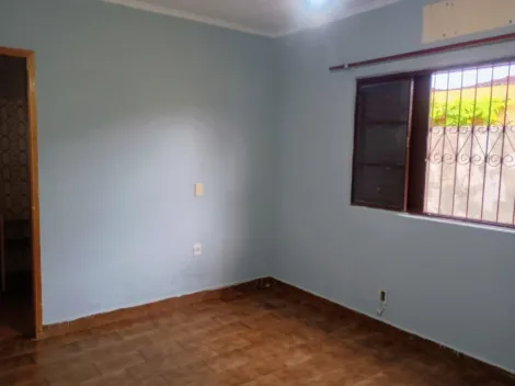imagem 1 - Casa de 124m² de 03 quartos sendo 01 suíte para venda - Jardim Maria Goretti imagem 1 - Casa de 124m² de 03 quartos sendo 01 suíte para venda - Jardim Maria Goretti