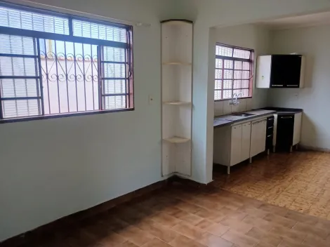 imagem 5 - Casa de 124m² de 03 quartos sendo 01 suíte para venda - Jardim Maria Goretti imagem 5 - Casa de 124m² de 03 quartos sendo 01 suíte para venda - Jardim Maria Goretti