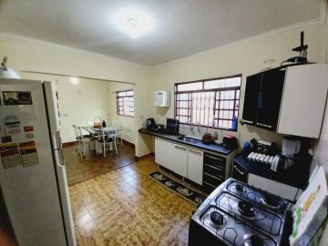 Comprar Casas / Padrão em Ribeirão Preto R$ 300.000,00 - Foto 7