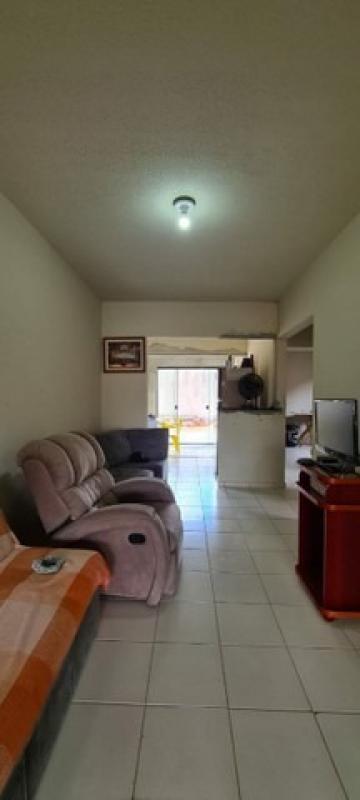 Comprar Casas / Padrão em Ribeirão Preto R$ 228.000,00 - Foto 1