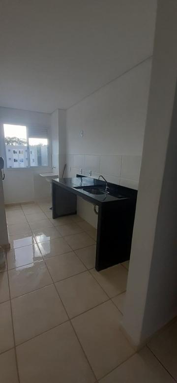 imagem 2 - Apartamento - Padrão imagem 2 - Apartamento - Padrão