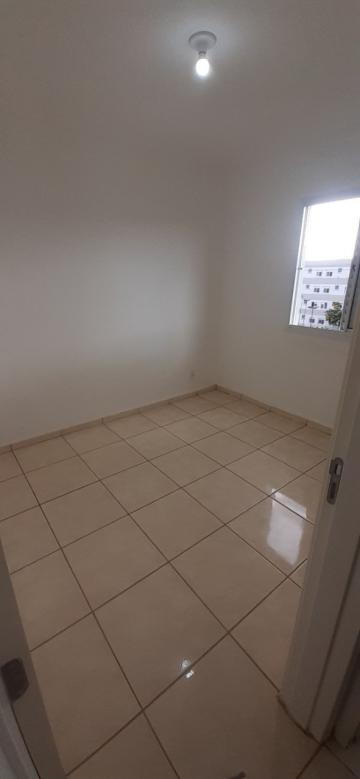 imagem 4 - Apartamento - Padrão imagem 4 - Apartamento - Padrão