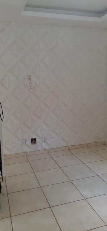 imagem 3 - Apartamento - Padrão imagem 3 - Apartamento - Padrão