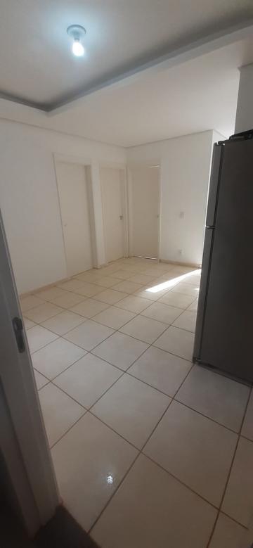 imagem 1 - Apartamento - Padrão imagem 1 - Apartamento - Padrão