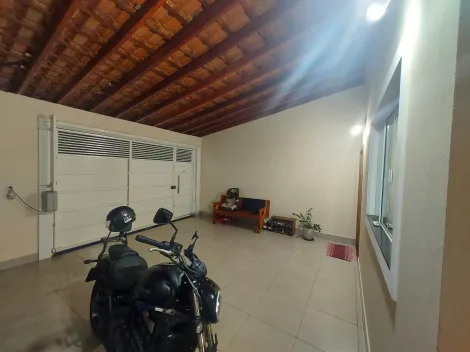 imagem 5 - Casa de 124m² com 03 quartos para locação e venda - Bonfim Paulista imagem 5 - Casa de 124m² com 03 quartos para locação e venda - Bonfim Paulista