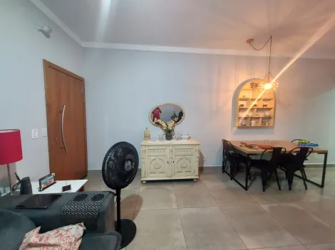 imagem 1 - Casa de 124m² com 03 quartos para locação e venda - Bonfim Paulista imagem 1 - Casa de 124m² com 03 quartos para locação e venda - Bonfim Paulista