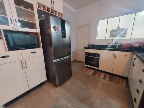 imagem 2 - Casa de 124m² com 03 quartos para locação e venda - Bonfim Paulista imagem 2 - Casa de 124m² com 03 quartos para locação e venda - Bonfim Paulista