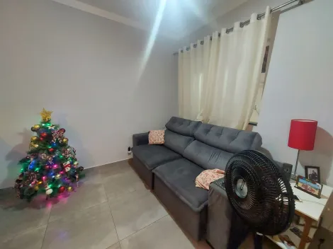 imagem 4 - Casa de 124m² com 03 quartos para locação e venda - Bonfim Paulista imagem 4 - Casa de 124m² com 03 quartos para locação e venda - Bonfim Paulista