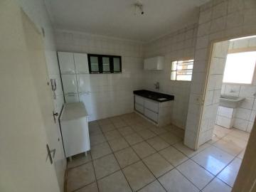 imagem 5 - APARTAMENTO NO IRAJA imagem 5 - APARTAMENTO NO IRAJA
