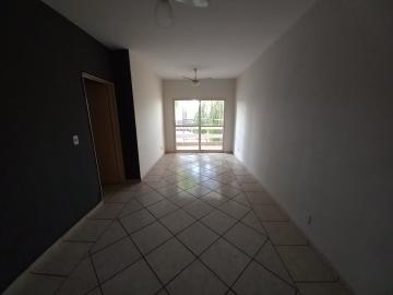 imagem 2 - APARTAMENTO NO IRAJA imagem 2 - APARTAMENTO NO IRAJA