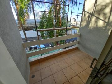 imagem 3 - APARTAMENTO NO IRAJA imagem 3 - APARTAMENTO NO IRAJA