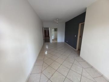 imagem 1 - APARTAMENTO NO IRAJA imagem 1 - APARTAMENTO NO IRAJA
