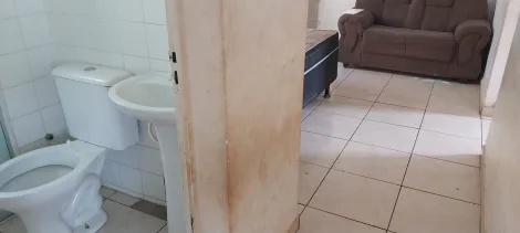 imagem 2 - Apartamento - Padrão imagem 2 - Apartamento - Padrão