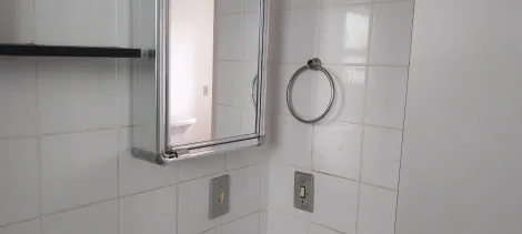 imagem 4 - Apartamento - Padrão imagem 4 - Apartamento - Padrão