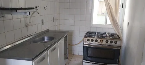 imagem 3 - Apartamento - Padrão imagem 3 - Apartamento - Padrão