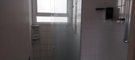 imagem 5 - Apartamento - Padrão imagem 5 - Apartamento - Padrão