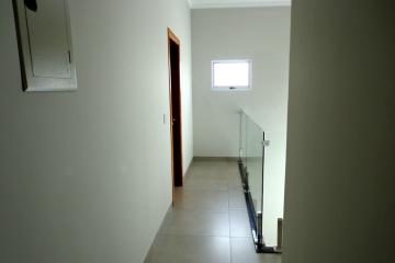 Comprar Casas / Padrão em Ribeirão Preto R$ 690.000,00 - Foto 7