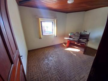 Comprar Casas / Padrão em Ribeirão Preto R$ 170.000,00 - Foto 4