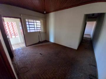 Alugar Casas / Padrão em Ribeirão Preto. apenas R$ 170.000,00