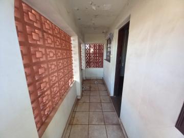 Comprar Casas / Padrão em Ribeirão Preto R$ 170.000,00 - Foto 9