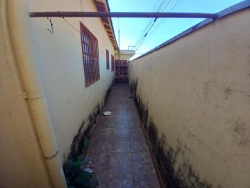 Comprar Casas / Padrão em Ribeirão Preto R$ 170.000,00 - Foto 10