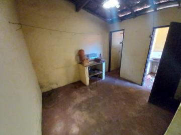 Comprar Casas / Padrão em Ribeirão Preto R$ 170.000,00 - Foto 12