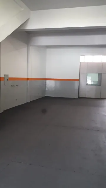 imagem 4 - Comercial padrão - Galpão - Armazém imagem 4 - Comercial padrão - Galpão - Armazém
