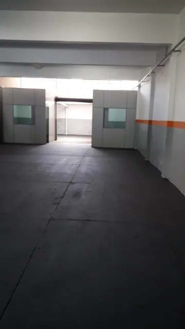 imagem 3 - Comercial padrão - Galpão - Armazém imagem 3 - Comercial padrão - Galpão - Armazém