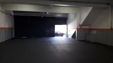 imagem 1 - Comercial padrão - Galpão - Armazém imagem 1 - Comercial padrão - Galpão - Armazém