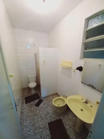 Alugar Apartamentos / Padrão em Ribeirão Preto R$ 950,00 - Foto 19