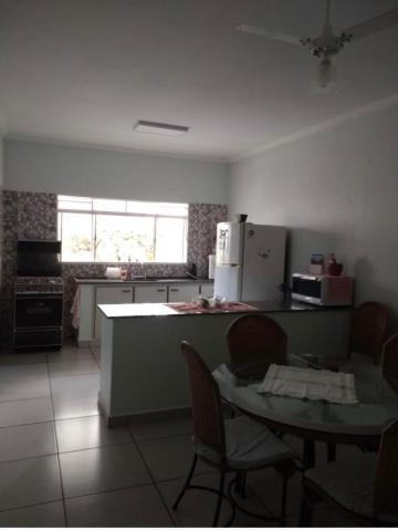 imagem 3 - CASA TÉRREA PRÓXIMO À AVENIDA MONTEIRO LOBATO imagem 3 - CASA TÉRREA PRÓXIMO À AVENIDA MONTEIRO LOBATO