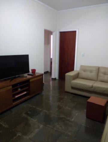 imagem 2 - CASA TÉRREA PRÓXIMO À AVENIDA MONTEIRO LOBATO imagem 2 - CASA TÉRREA PRÓXIMO À AVENIDA MONTEIRO LOBATO