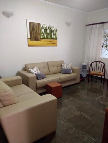 imagem 1 - CASA TÉRREA PRÓXIMO À AVENIDA MONTEIRO LOBATO imagem 1 - CASA TÉRREA PRÓXIMO À AVENIDA MONTEIRO LOBATO