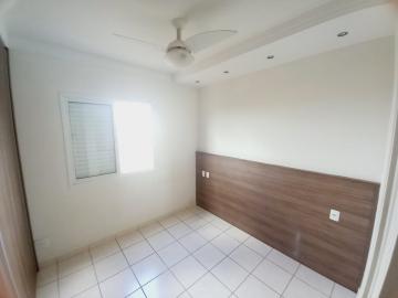 Alugar Apartamentos / Padrão em Ribeirão Preto R$ 1.363,00 - Foto 7