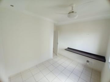 Alugar Apartamentos / Padrão em Ribeirão Preto R$ 1.363,00 - Foto 8