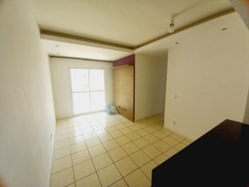 Alugar Apartamentos / Padrão em Ribeirão Preto R$ 1.363,00 - Foto 1