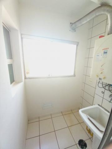 Alugar Apartamentos / Padrão em Ribeirão Preto R$ 1.363,00 - Foto 6