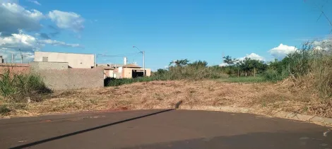 imagem 5 - Terreno de 227m² à venda - Reserva Macaúba imagem 5 - Terreno de 227m² à venda - Reserva Macaúba